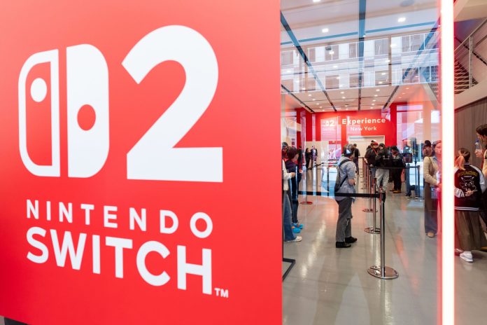 nintendo-switch-2-set-a-us-launch-month-record-at-1.6-million-units-|-vgc