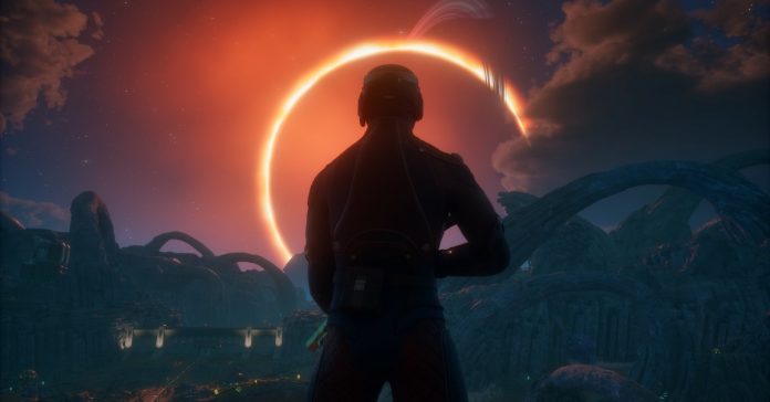 obsidian-just-cut-the-controversial-price-of-the-outer-worlds-2