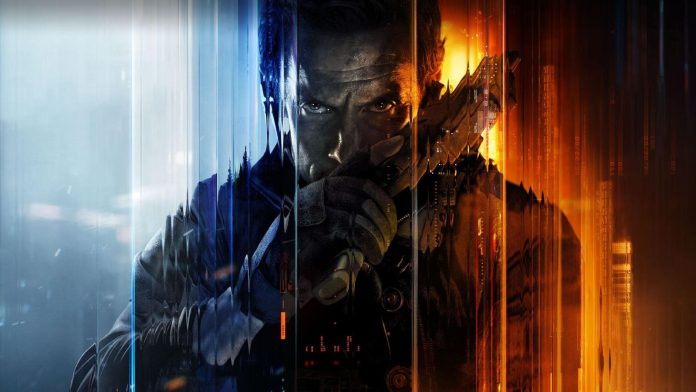 xbox-backtracks-on-$80-games-like-‘outer-worlds,’-is-‘black-ops-7’-next?
