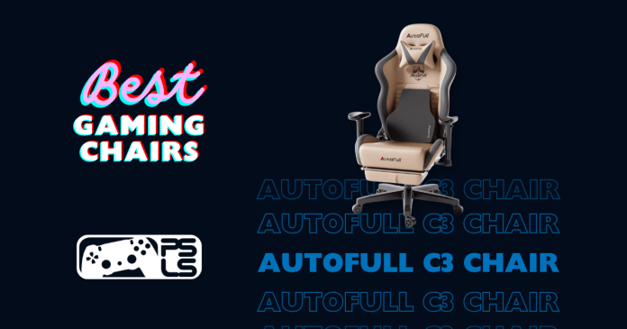 28-best-gaming-chairs-for-ps5-gamers-that-are-perfect-for-extended-use-–-playstation-lifestyle