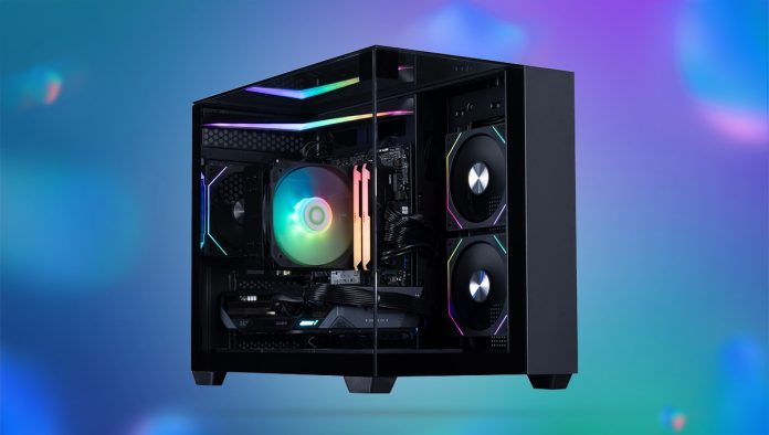 ccl-has-dropped-this-pocket-friendly-rtx-5060-ti-gaming-pc-to-under-1000