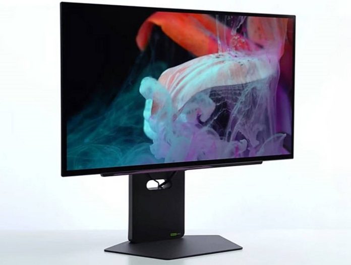 lg-unveils-ultragear-27gx700,-the-brand’s-first-gaming-monitor-use-a-4th-gen-woled-panel-|-club386