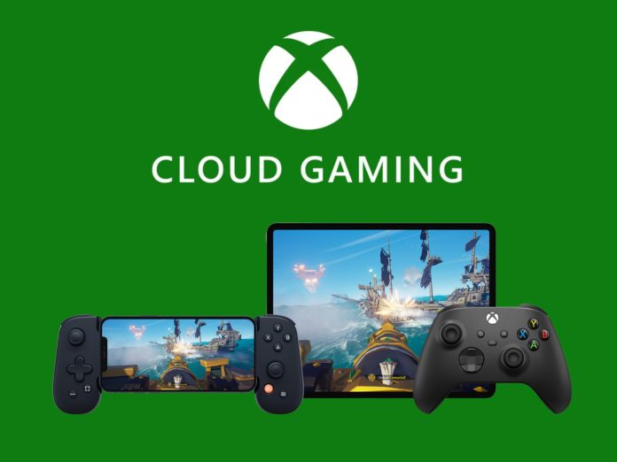 microsoft-may-introduce-standalone-xbox-cloud-gaming-subscriptions-with-tier-specific-games