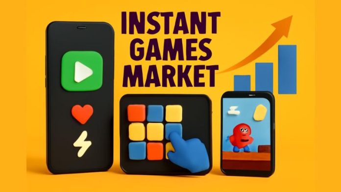 instant-games-market-hits-new-high-|-major-giants-zynga,-facebook-gaming,-tencent,-gsn-games