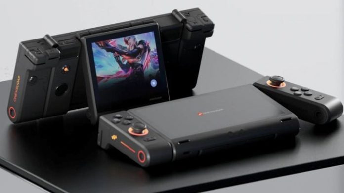 onexsugar-dual-screen-convertible-gaming-handheld-arrives-and-it’s-wild