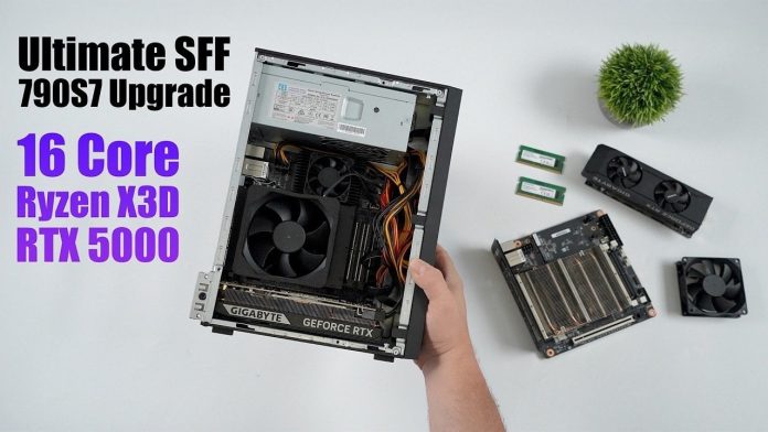 ultimate-small-form-factor-(sff)-mini-gaming-pc-with-790s7-upgrade