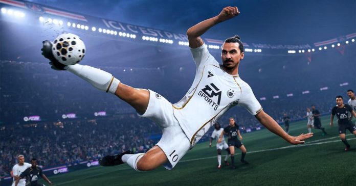 ea-sports-fc-26-preview-–-rip-it-up-and-start-again