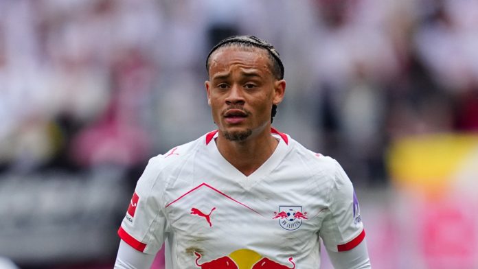 chelsea-open-talks-over-xavi-simons-transfer-but-major-hijack-risk-from-premier-league-and-european-rivals