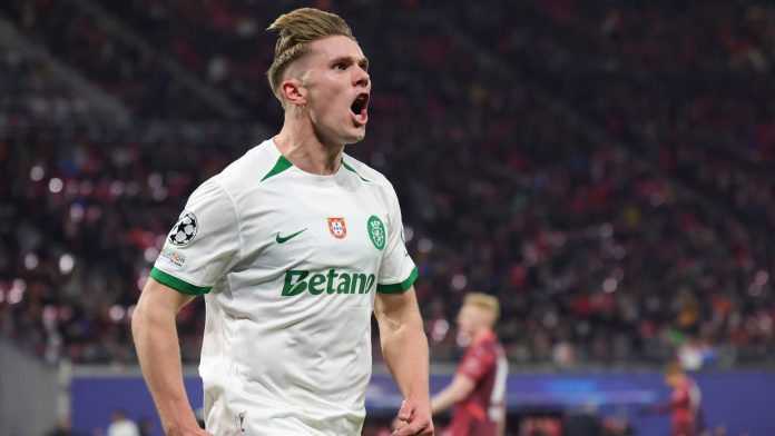 ‘don’t-go-near-him’-–-ex-arsenal-starlet-reveals-viktor-gyokeres-attribute-which-makes-him-‘good-fit’-for-gunners’-title-charge