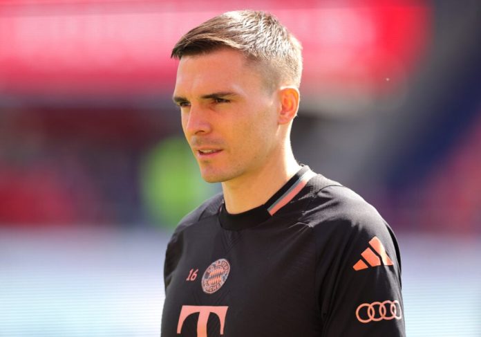 tottenham-want-to-sort-one-squad-issue-before-signing-joao-palhinha-as-number-six