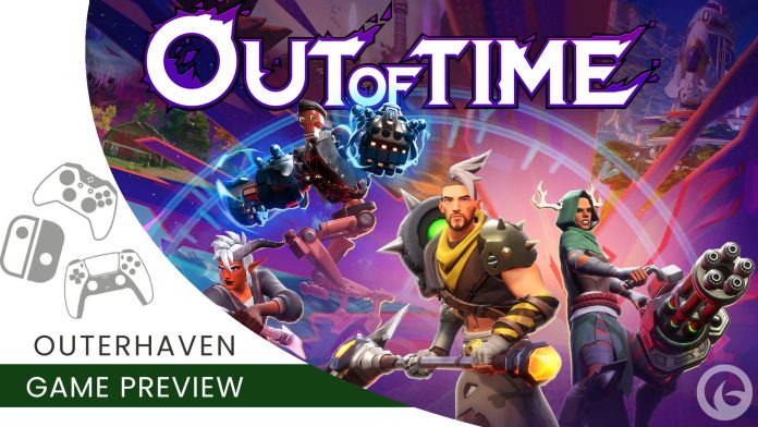 out-of-time-hands-off-preview-the-first-preview
