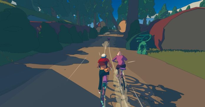 the-childhood-joy-of-riding-a-bike-makes-for-one-of-the-summer’s-best-racing-games