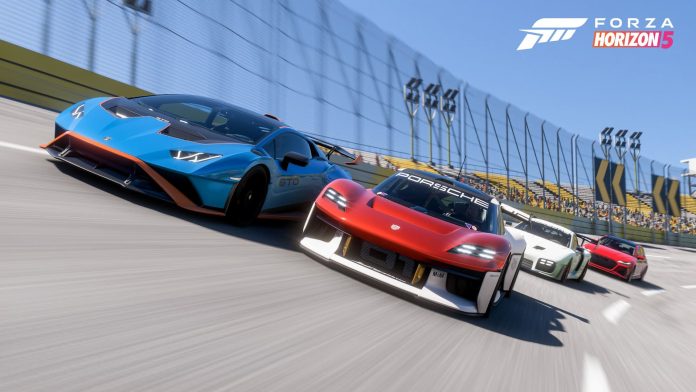 forza-horizon-5-is-the-best-selling-game-on-ps5-this-year