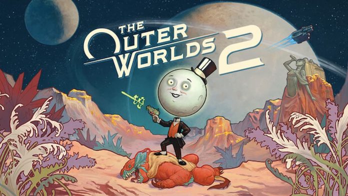 the-outer-worlds-2-cuts-price-three-months-before-release