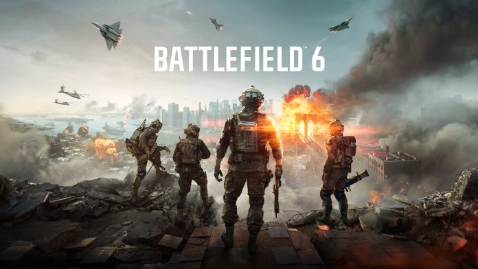 battlefield-6-revealed-–-when-and-where-to-watch-the-first-trailer