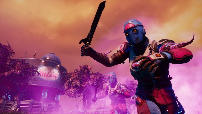microsoft-has-reversed-plans-to-charge-$80-for-the-outer-worlds-2-|-vgc
