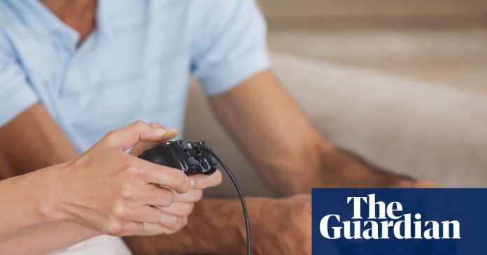 how-video-games-are-keeping-romance-alive-–-one-level-at-a-time