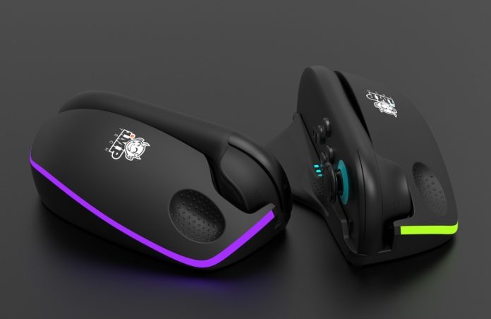 imp-gaming-reveals-all-new-range-of-switch-2-compatible-accessories