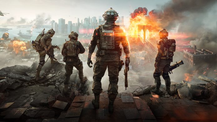 some-gamers-are-angry-that-battlefield-6-is-likely-going-to-require-secure-boot-but-most-shouldn