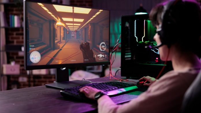can-gaming-really-make-you-mentally-stronger?-here’s-what-expert-says