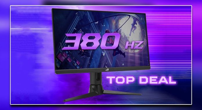 save-$100-on-the-380hz-asus-rog-strix-xg259qns-today