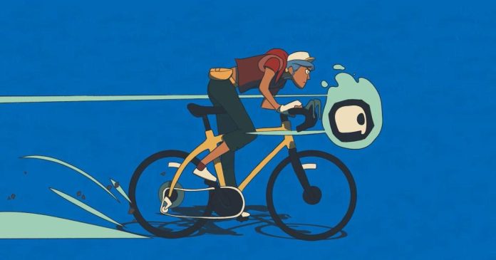 wheel-world-review-–-cycle-of-pain