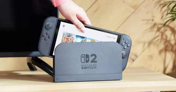 nintendo-switch-2-beats-ps4-and-ps5-as-fastest-selling-console-ever