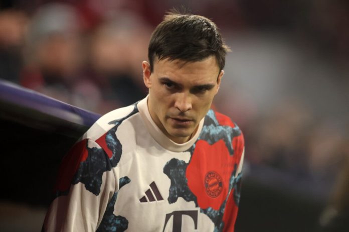 tottenham-are-‘serious’-about-joao-palhinha-and-he-might-be-even-cheaper-than-expected
