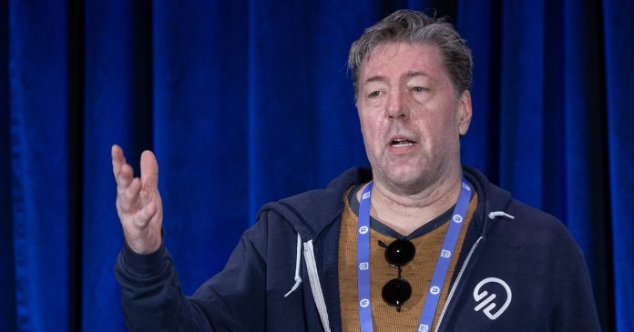 obituary:-elder-scrolls-daggerfall-chief-engineer-julian-lefay-has-passed-away