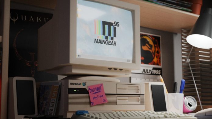 this-retro-pc-case-gives-your-gaming-rig-big-windows-95-energy