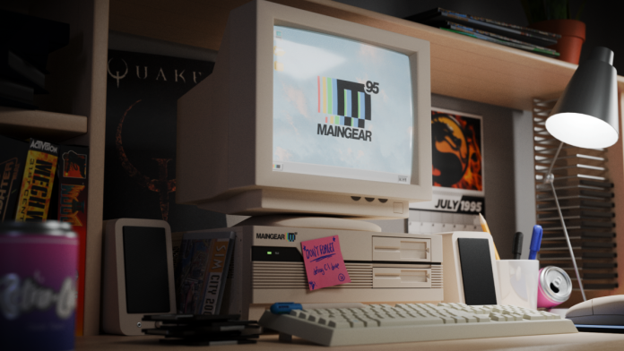 this-powerful-new-gaming-pc-is-a-retro-delight
