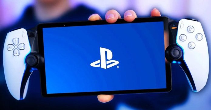 ps6-handheld-is-real-suggests-new-ps5-power-saver-mode
