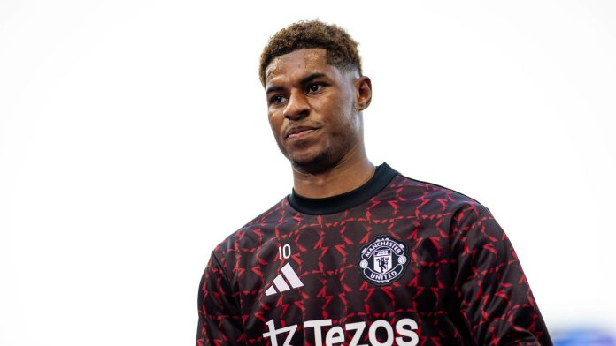 marcus-rashford-follows-thierry-henry-in-being-handed-iconic-number-at-barcelona