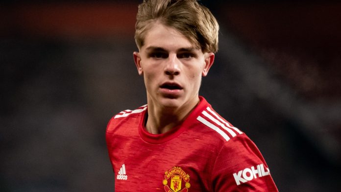brandon-williams-could-be-handed-career-lifeline-by-former-manchester-united-boss