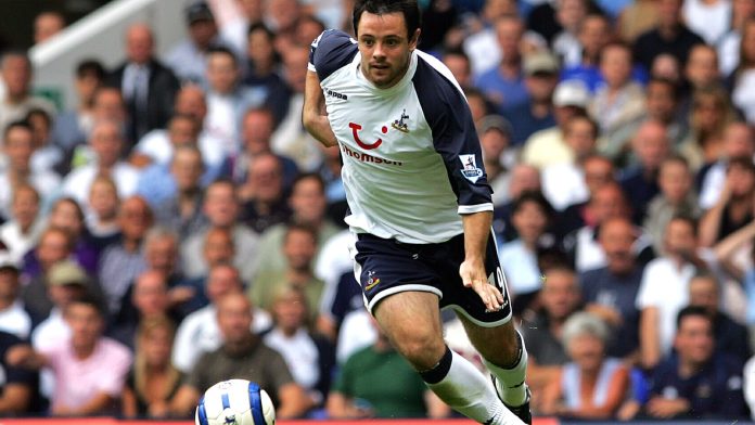 ‘in-the-pipeline-for-a-year’-–-tottenham-hotspur-signed-nottingham-forest-midfielder-after-transfer-request