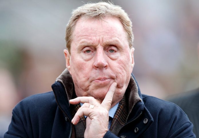 former-tottenham-maverick-claims-he-regrets-not-signing-for-arsenal-instead