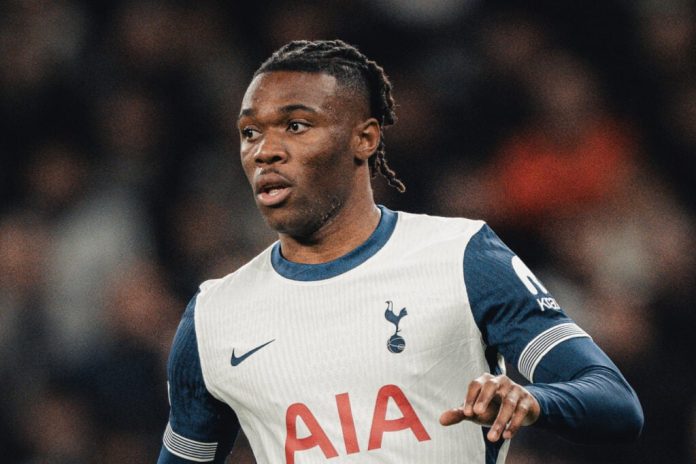 destiny-udogie-transfer-stance-revealed-after-tottenham-named-their-price
