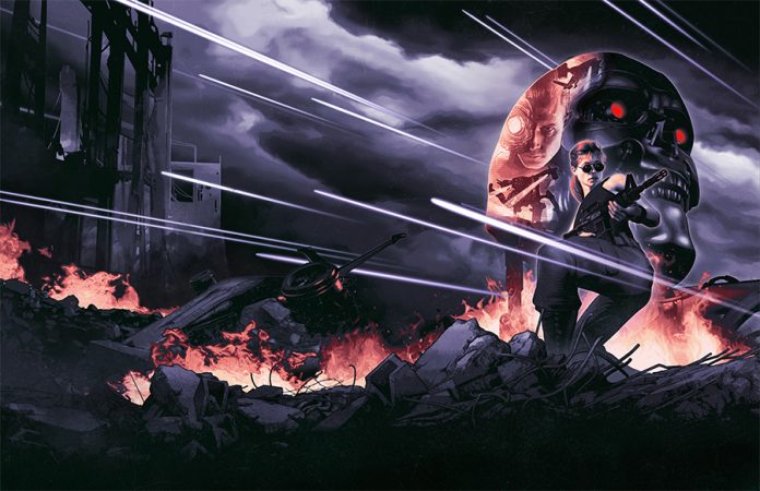 ‘terminator-2d:-no-fate’-pushed-to-october-31-release