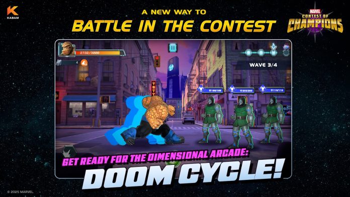 marvel-contest-of-champions-continues-to-celebrate-fantastic-four-with-new-events