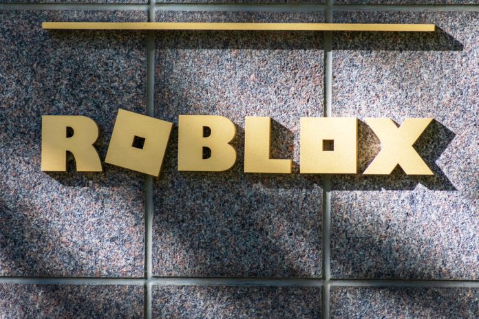 roblox-addiction-lawsuits-to-be-coordinated-with-other-video-game-claims-in-california-jccp
