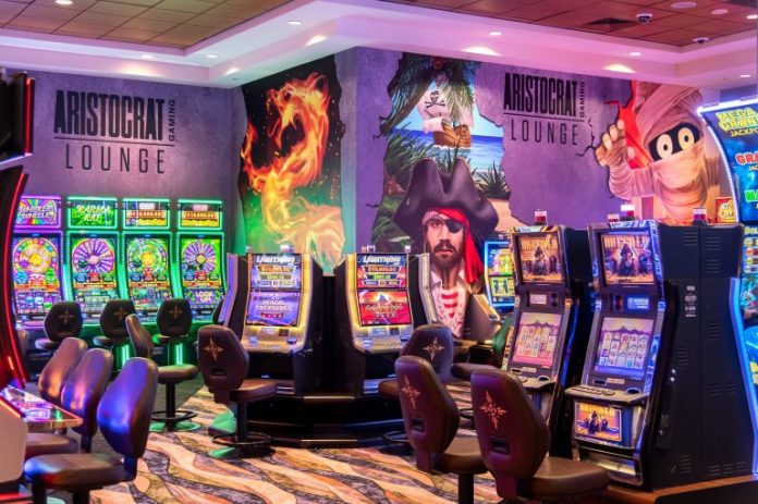 pennsylvania:-online-gaming-overtakes-slots-as-state’s-primary-gambling-moneymaker