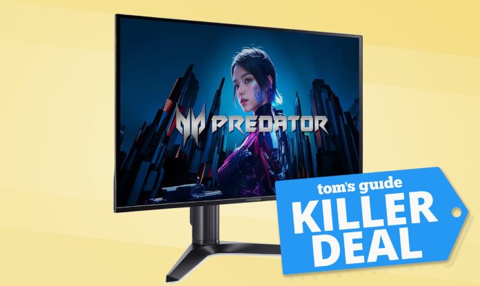 score-this-1440p-240hz-oled-gaming-monitor-for-nearly-$100-off