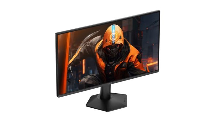 aoc’s-new-2k-144hz-gaming-monitor-is-dirt-cheap-but-surprisingly-capable