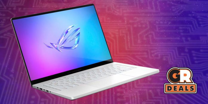 unbelievable-deal:-rtx-5060-gaming-laptop-for-$1500-–-act-fast!