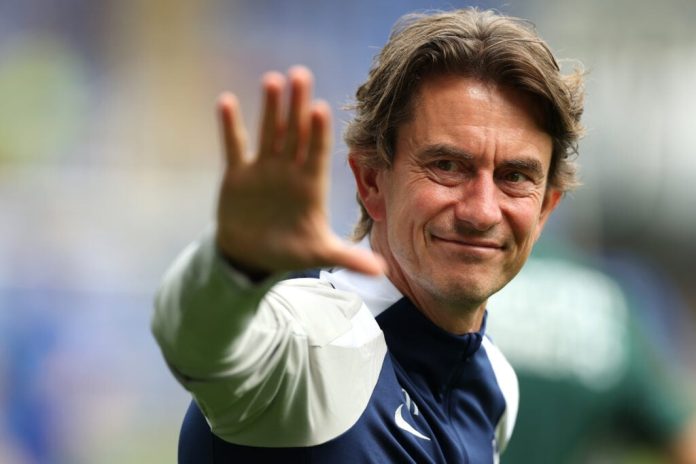 what-tottenham-success-would-look-like-for-thomas-frank-in-four-competitions-this-season