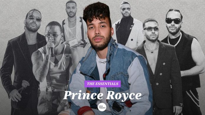 prince-royce-runs-on