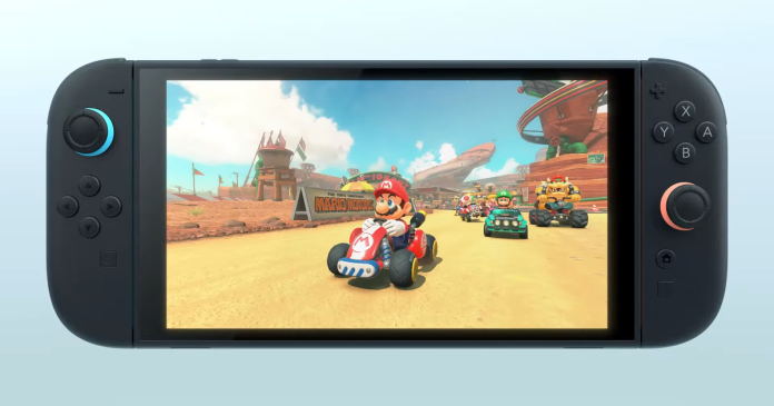 nintendo-switch-2-is-now-the-fastest-selling-console-in-us.-history