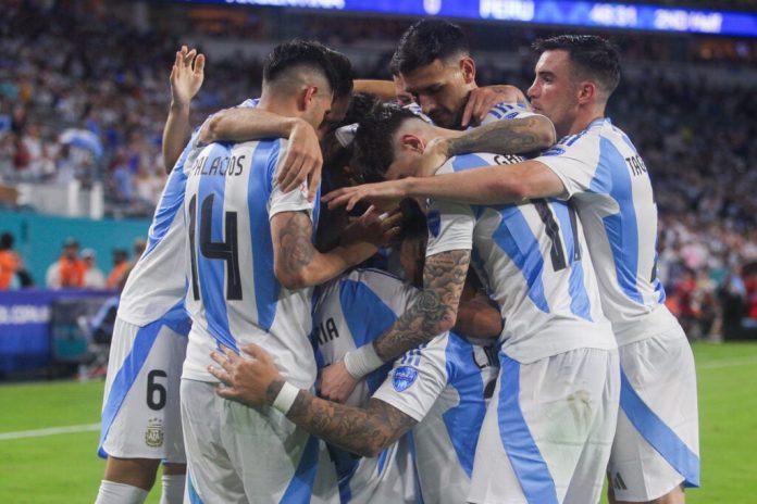tottenham-tempted-to-submit-opening-offer-for-40m-copa-america-winner