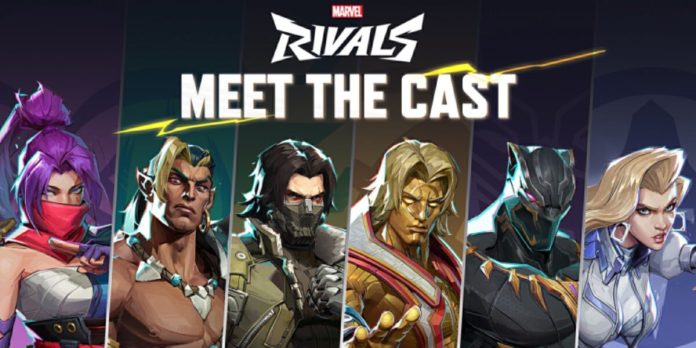 san-diego-comic-con-2025-marvel-rivals-panel-features-several-fan-favorite-voice-actors