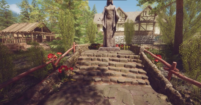 “father-of-the-elder-scrolls”-and-oncelost-games’-co-founder-julian-lefay-dies-aged-59